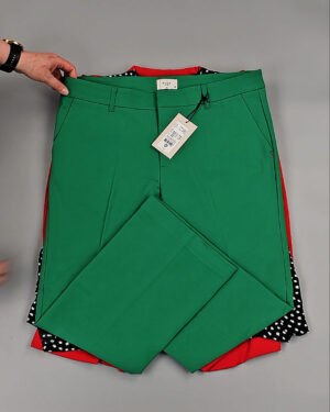 Фотография  840 - DK COMPANY Summer mix 045#13 кг оптом в Краснодаре и Краснодарском крае