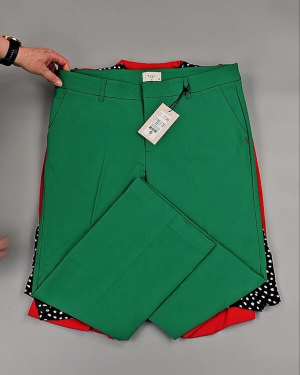 Фотография  506 - DK COMPANY Summer mix 045#13 кг оптом в Краснодаре и Краснодарском крае