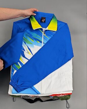 Фотография  964 - Mix Summer#100 кг оптом в Краснодаре и Краснодарском крае