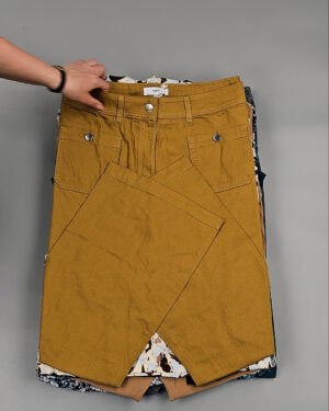 Фотография  356 - NEXT Summer Women mix#15 кг, ЛОТ №8519 оптом в Краснодаре и Краснодарском крае