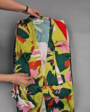 Фотография  240 - NEXT Summer Women mix#15 кг, ЛОТ №8517 оптом в Краснодаре и Краснодарском крае