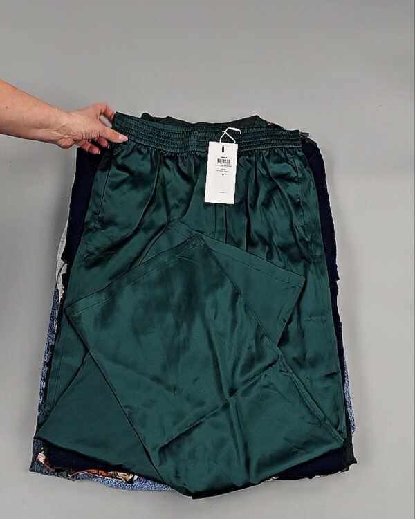 Фотография  336 - ONLY Summer mix 045#15 кг, ЛОТ №8458 оптом в Краснодаре и Краснодарском крае