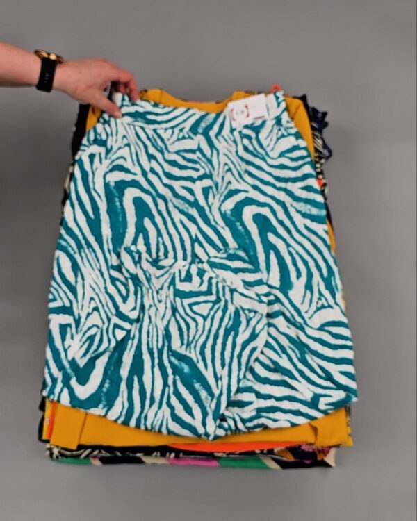 Фотография  320 - Cream Шотландия Summer mix#100 кг оптом в Краснодаре и Краснодарском крае