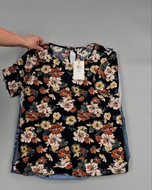 Фотография  418 - ONLY Summer mix 045#15 кг, ЛОТ №8458 оптом в Краснодаре и Краснодарском крае