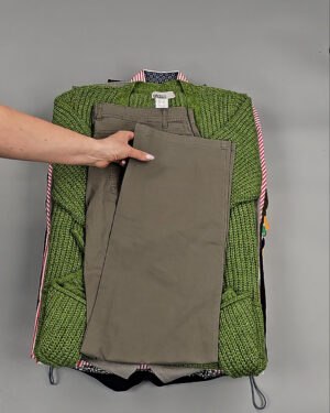 Фотография  663 - Mix Summer#100 кг оптом в Краснодаре и Краснодарском крае