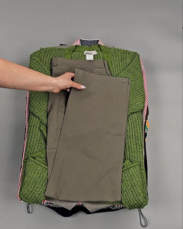 Фотография  570 - Mix Summer#100 кг оптом в Краснодаре и Краснодарском крае