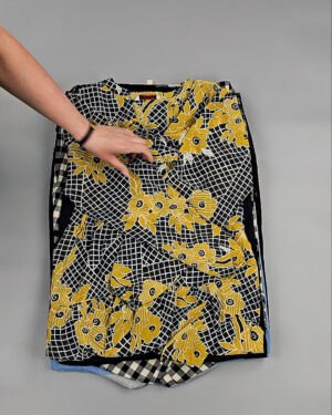 Фотография  218 - NEXT Summer Women mix#15 кг, ЛОТ №8517 оптом в Краснодаре и Краснодарском крае