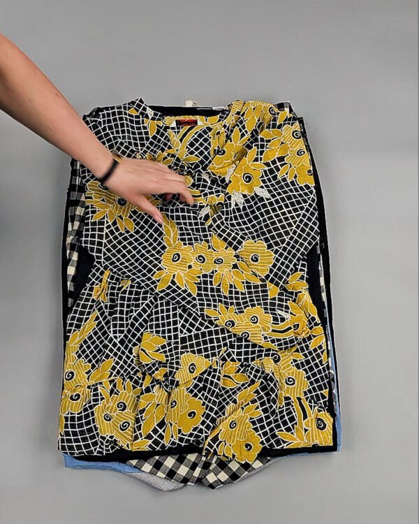 Фотография  700 - NEXT Summer Women mix#15 кг, ЛОТ №8517 оптом в Краснодаре и Краснодарском крае