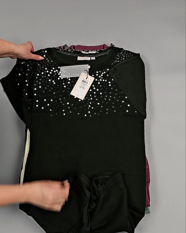 Фотография  130 - ONLY Summer mix 045#15 кг, ЛОТ №8455 оптом в Краснодаре и Краснодарском крае