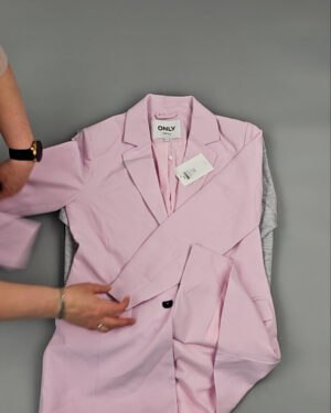 Фотография  643 - ONLY Summer mix 045#15 кг, ЛОТ №8516 оптом в Краснодаре и Краснодарском крае