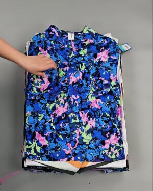 Фотография  863 - Cr+Ex Summer mix#100 кг оптом в Краснодаре и Краснодарском крае