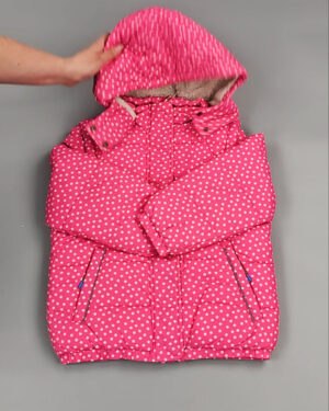 Фотография  268 - Nordstrom kids mix 124#7 кг, ЛОТ №8500 оптом в Краснодаре и Краснодарском крае