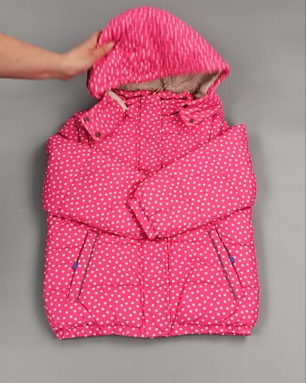 Фотография  784 - Nordstrom kids mix 124#7 кг, ЛОТ №8500 оптом в Краснодаре и Краснодарском крае