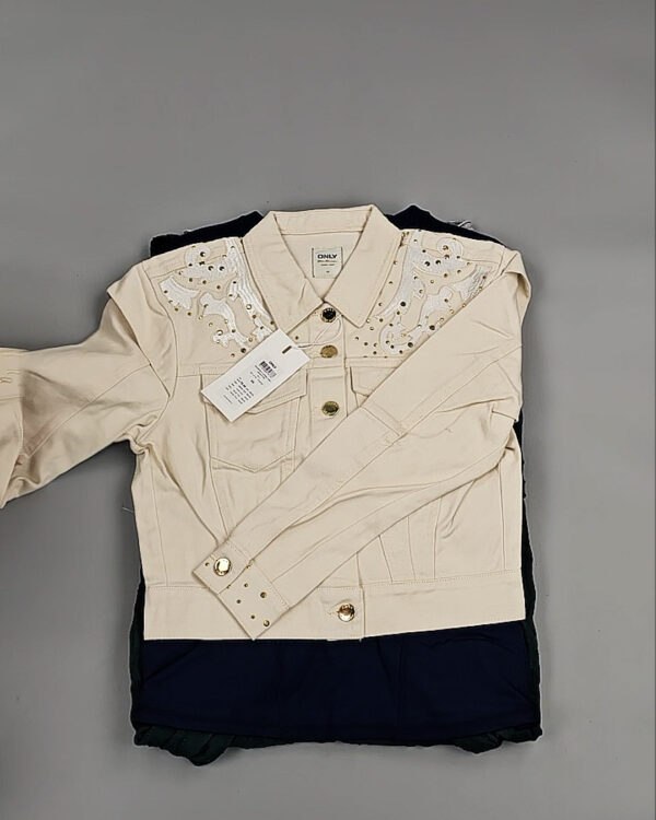 Фотография  794 - ONLY Summer mix 045#15 кг оптом в Краснодаре и Краснодарском крае