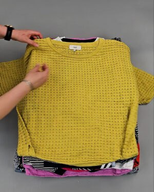 Фотография  842 - England Cream Summer#100 кг, ЛОТ № ВК0072 оптом в Краснодаре и Краснодарском крае