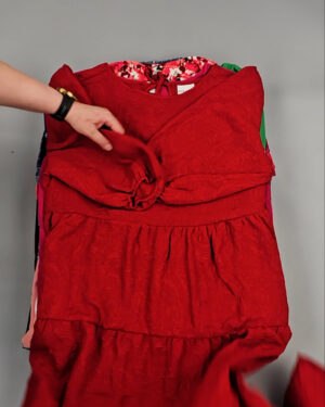 Фотография  194 - Oversize Summer mix Premium#30 кг оптом в Краснодаре и Краснодарском крае