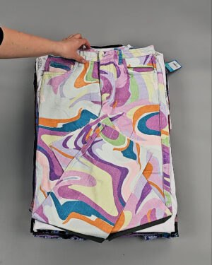 Фотография  306 - Cr+Ex Summer mix#100 кг оптом в Краснодаре и Краснодарском крае