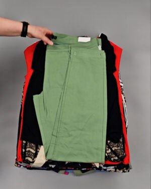 Фотография  816 - SC Summer 1 mix#20 кг оптом в Краснодаре и Краснодарском крае