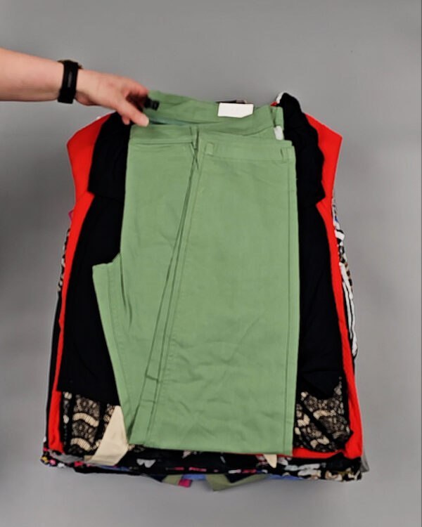 Фотография  434 - SC Summer 1 mix#20 кг оптом в Краснодаре и Краснодарском крае