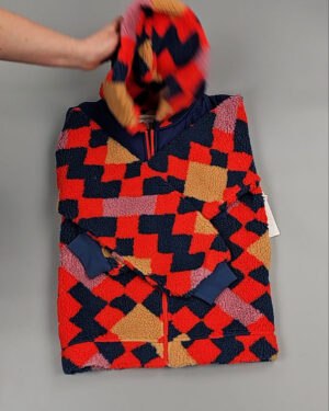 Фотография  368 - Nordstrom kids mix 124#7 кг, ЛОТ №8498 оптом в Краснодаре и Краснодарском крае