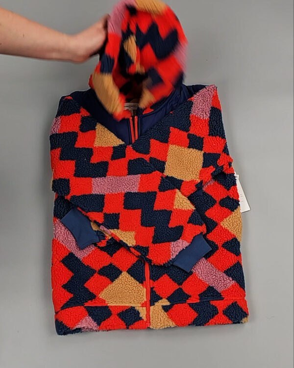 Фотография  166 - Nordstrom kids mix 124#7 кг, ЛОТ №8498 оптом в Краснодаре и Краснодарском крае