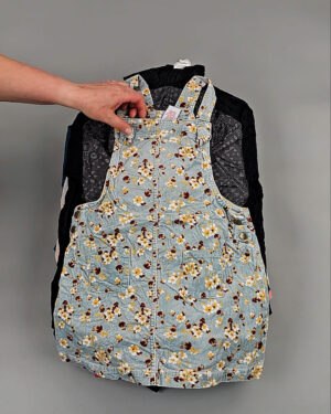 Фотография  859 - Детский микс Summer Cr+Ex#13 кг оптом в Краснодаре и Краснодарском крае