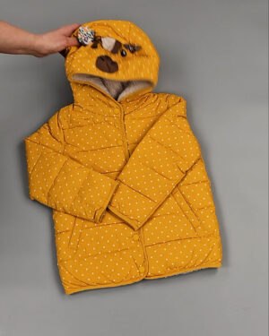 Фотография  520 - Nordstrom kids mix 124#7 кг, ЛОТ №8499 оптом в Краснодаре и Краснодарском крае