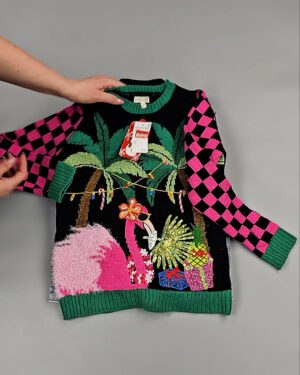 Фотография  258 - Nordstrom kids mix 124#7,5 кг, ЛОТ №8501 оптом в Краснодаре и Краснодарском крае