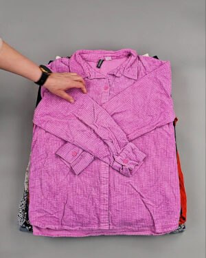 Фотография  722 - England Cream Summer#100 кг, ЛОТ № ВК0072 оптом в Краснодаре и Краснодарском крае