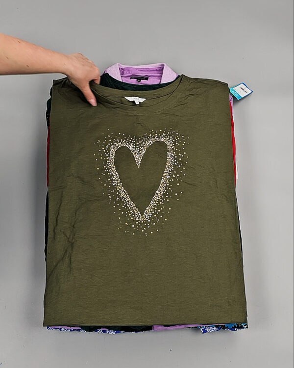 Фотография  772 - Cr+Ex Summer mix#100 кг оптом в Краснодаре и Краснодарском крае