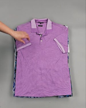 Фотография  931 - Cr+Ex Summer mix#100 кг оптом в Краснодаре и Краснодарском крае