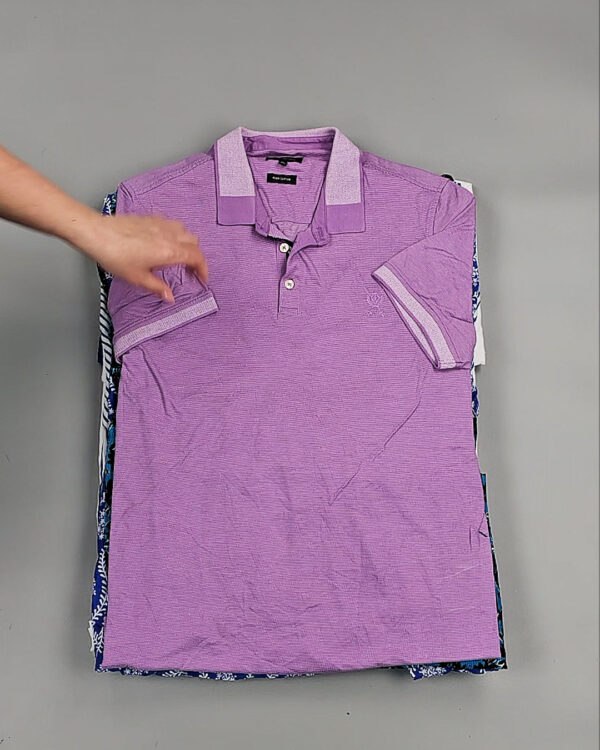 Фотография  703 - Cr+Ex Summer mix#100 кг оптом в Краснодаре и Краснодарском крае