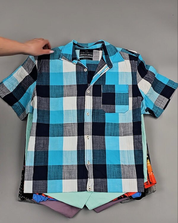 Фотография  260 - Mix Summer Ex Герм#100 кг оптом в Краснодаре и Краснодарском крае