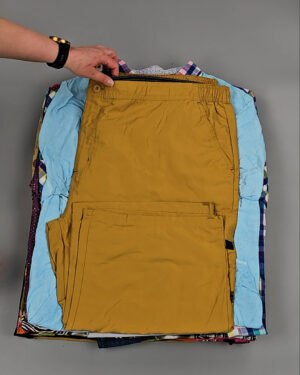 Фотография  340 - XXL mix Summer#25 кг оптом в Краснодаре и Краснодарском крае