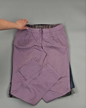 Фотография  996 - Mix Summer Ex Герм#100 кг оптом в Краснодаре и Краснодарском крае