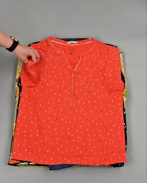 Фотография  519 - XXL mix Summer#25 кг оптом в Краснодаре и Краснодарском крае