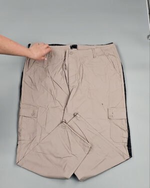 Фотография  520 - XXL Summer mix БМ#20 кг оптом в Краснодаре и Краснодарском крае