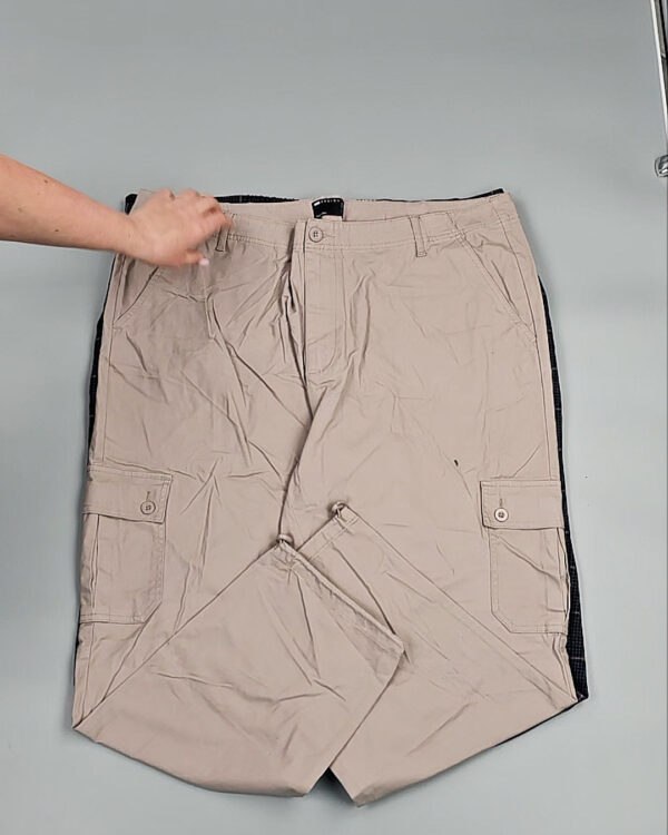 Фотография  659 - XXL Summer mix БМ#20 кг оптом в Краснодаре и Краснодарском крае