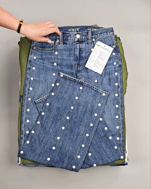 Фотография  707 - CANADA Summer mix #50 кг, ЛОТ №8709 оптом в Краснодаре и Краснодарском крае