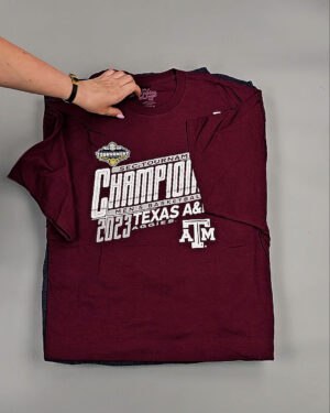 Фотография  392 - CANADA Summer mix #50 кг, ЛОТ №8709 оптом в Краснодаре и Краснодарском крае