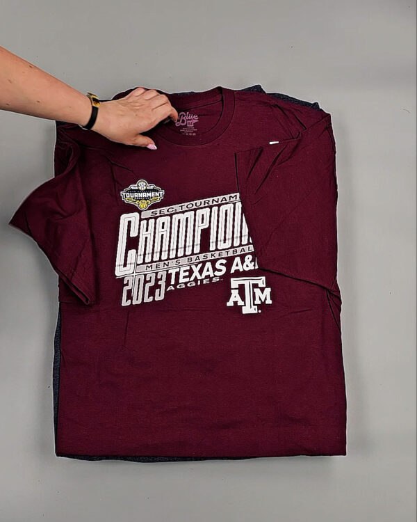 Фотография  295 - CANADA Summer mix #50 кг, ЛОТ №8709 оптом в Краснодаре и Краснодарском крае