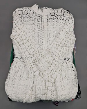 Купить Mix Summer Ex Герм#100 кг, ЛОТ № ВК0140 оптом в Краснодаре и Краснодарском крае