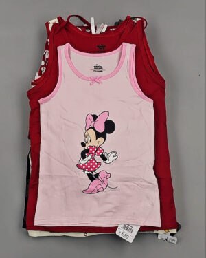 Купить Детское нижнее белье CALZEDONIA, 40 шт оптом в Краснодаре и Краснодарском крае