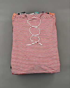 Купить Летний микс CALZEDONIA, 50 шт, ЛОТ №8853 оптом в Краснодаре и Краснодарском крае