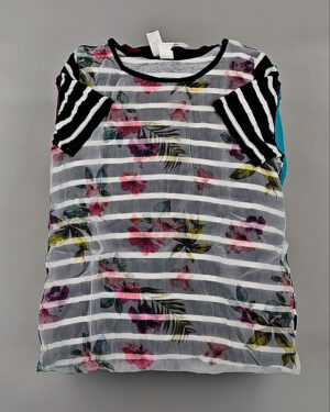 Купить Летний микс CALZEDONIA, 50 шт, ЛОТ №8854 оптом в Краснодаре и Краснодарском крае