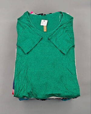 Купить Летний микс CALZEDONIA, 50 шт, ЛОТ №8857 оптом в Краснодаре и Краснодарском крае