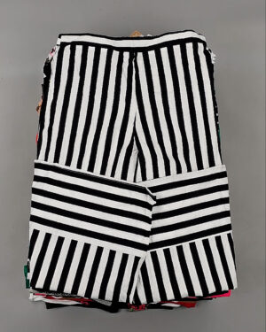 Купить Летний микс CALZEDONIA, 50 шт, ЛОТ №8858 оптом в Краснодаре и Краснодарском крае