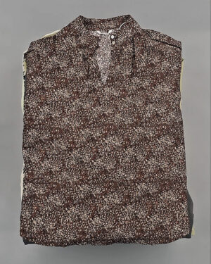 Купить YA YA mix 43 В#30 шт оптом в Краснодаре и Краснодарском крае