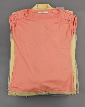 Купить YA YA mix 43 В#30 шт, ЛОТ №8877 оптом в Краснодаре и Краснодарском крае