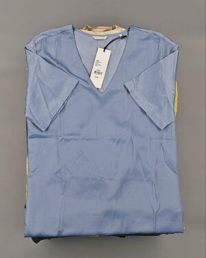 Купить YA YA mix 43 В#30 шт, ЛОТ №8878 оптом в Краснодаре и Краснодарском крае